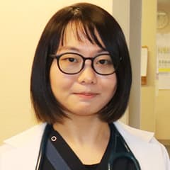 社会医療法人健康会　新京都南病院からの一言メッセージ画像