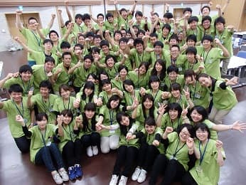 長崎大学病院 外観