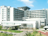 福井赤十字病院