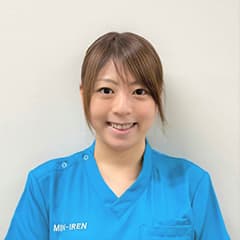 津軽保健生活協同組合 健生病院からの一言メッセージ画像